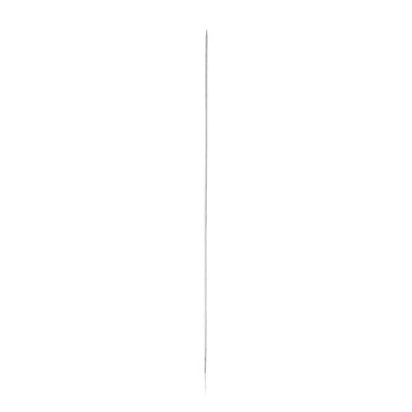 Ø = 1,2mm