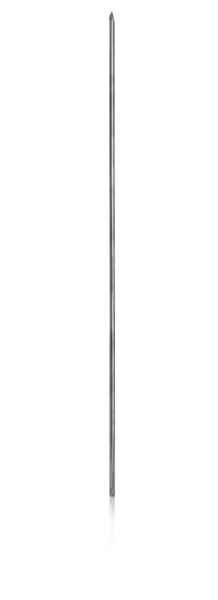 Ø = 1,6mm