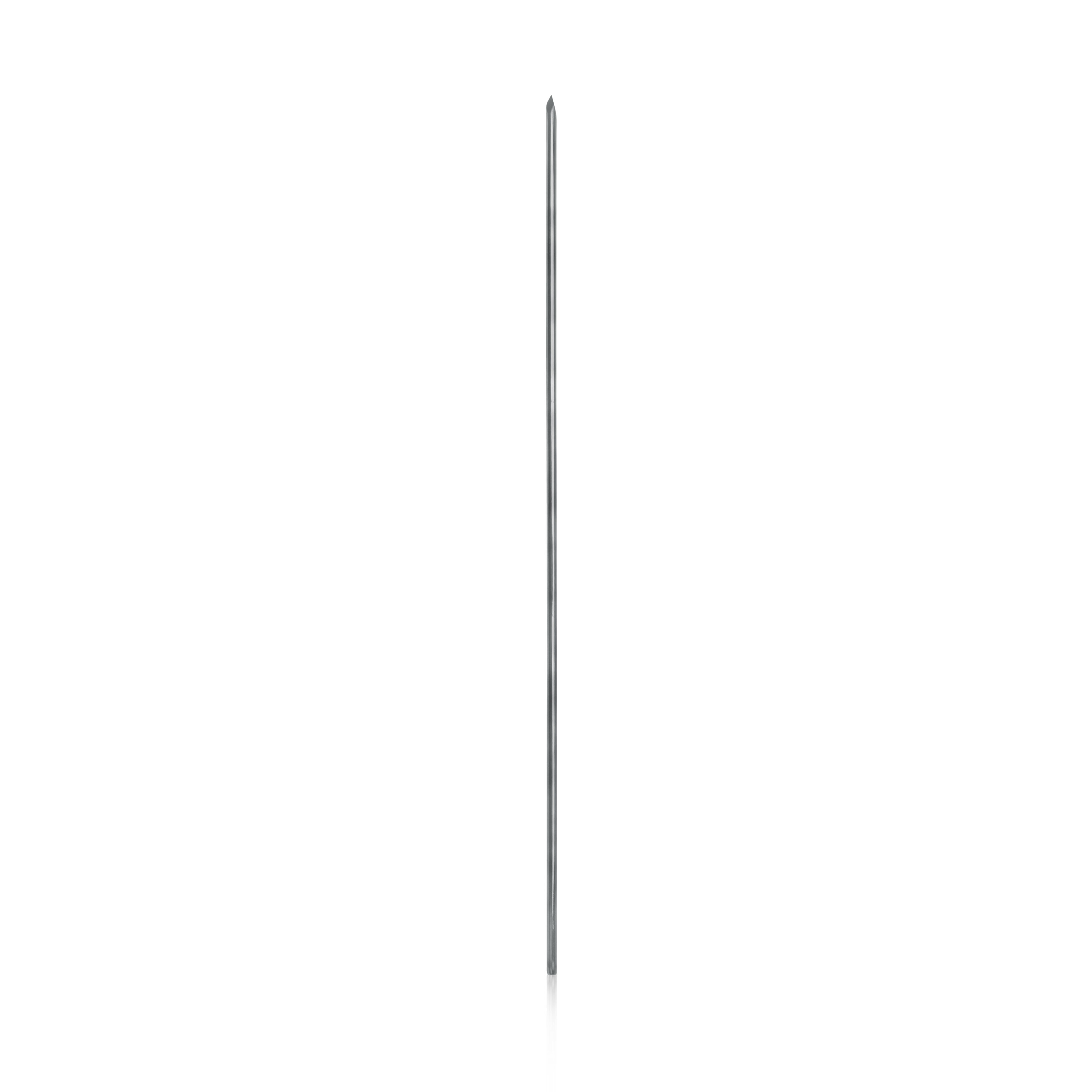 Ø = 1,8mm