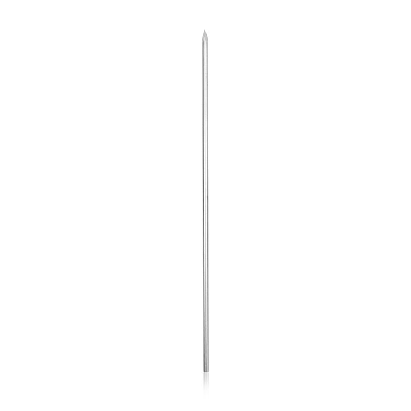 Ø = 2,5mm