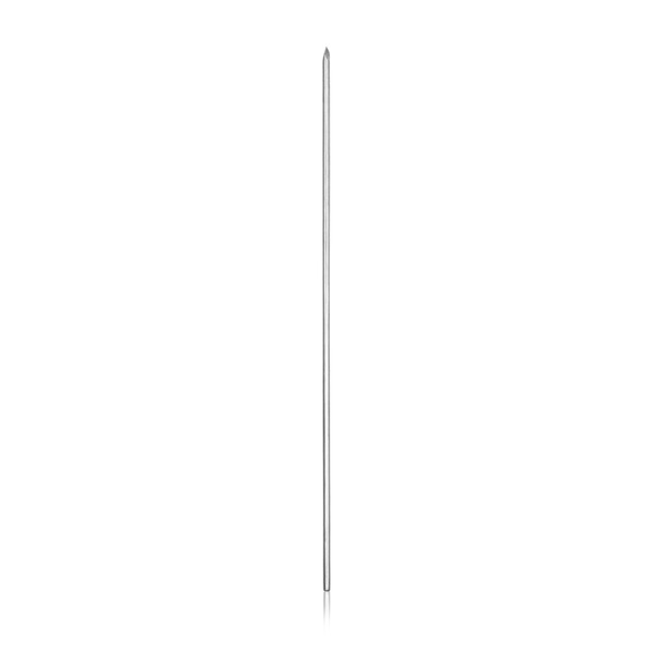 Ø = 3mm