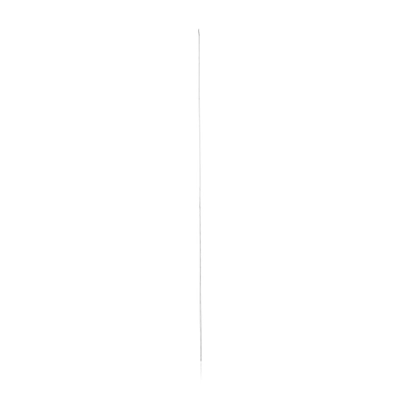Ø = 0,8mm