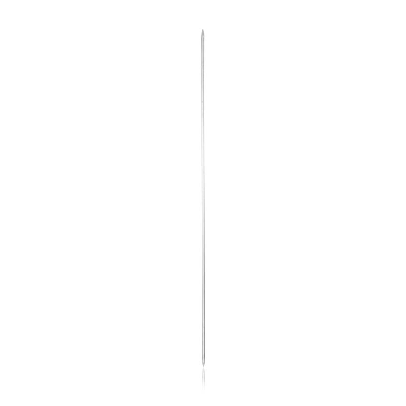 Ø = 1,2mm