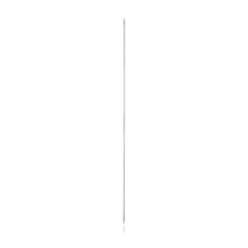 Ø = 1,4mm