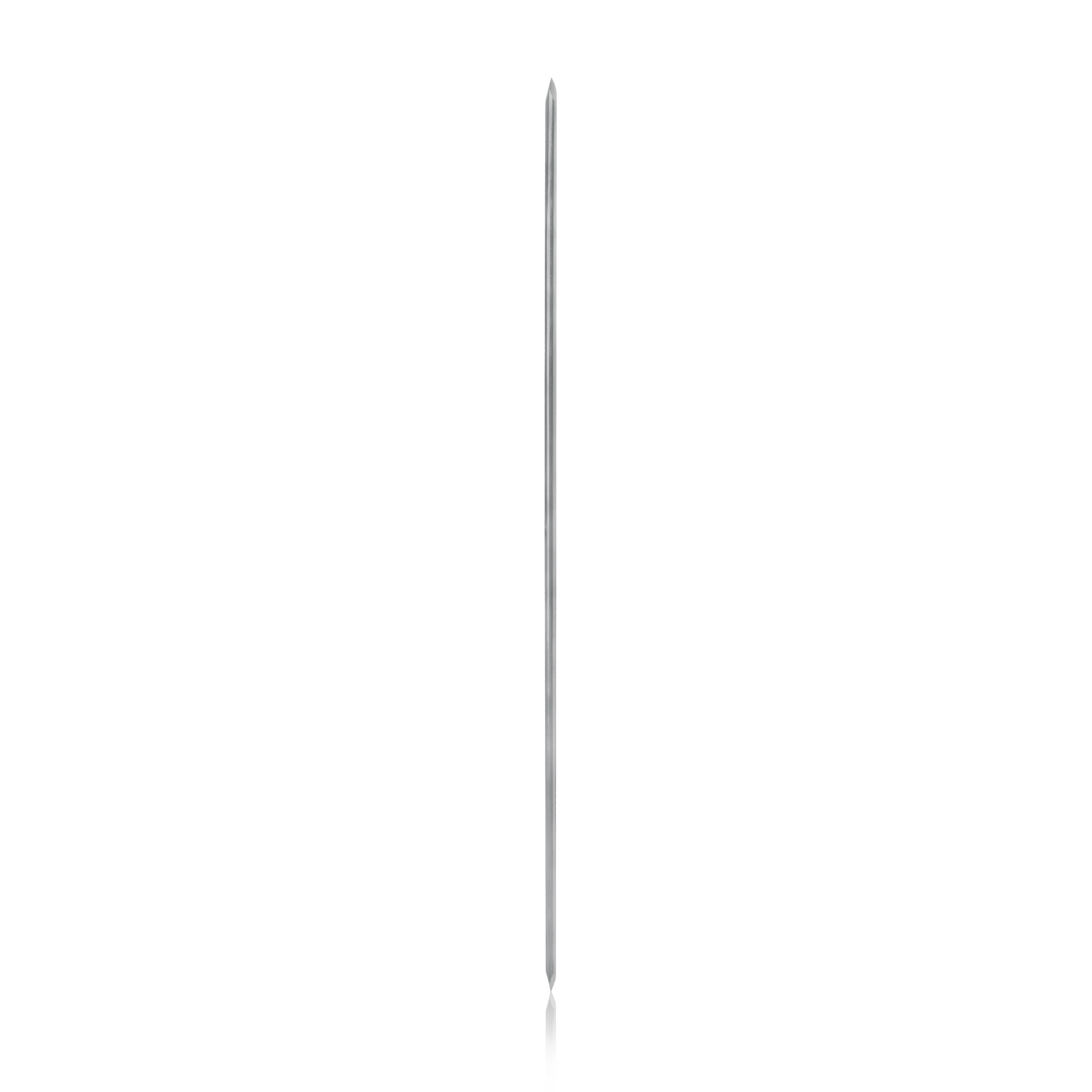 Ø = 1,6mm