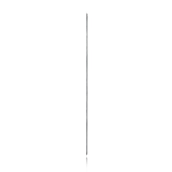Ø = 1,8mm