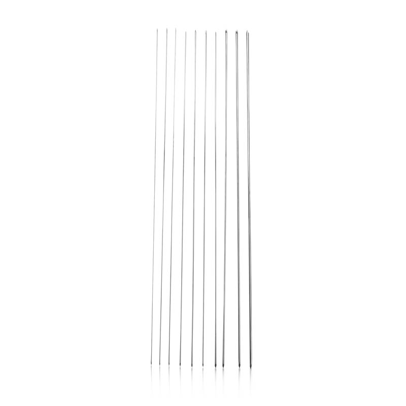Ø = 0,8mm