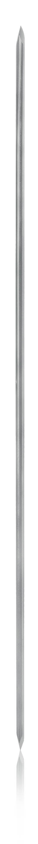 Ø = 2mm