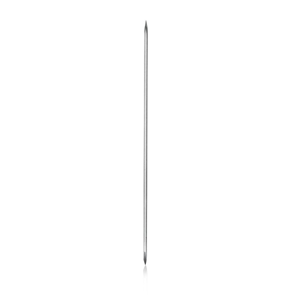 Ø = 2,5mm