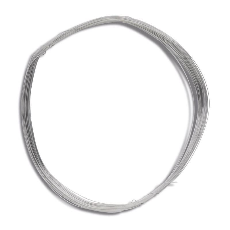 32 gauge, Ø = 0,2mm