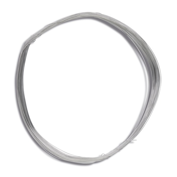 26 gauge, Ø = 0,4mm