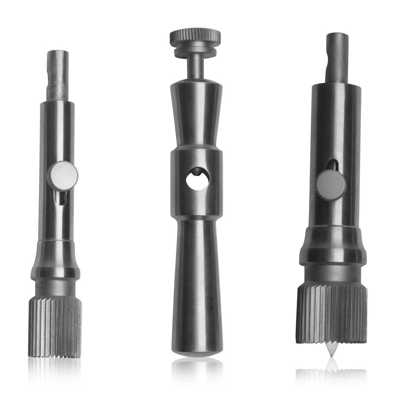 19mm og 25mm