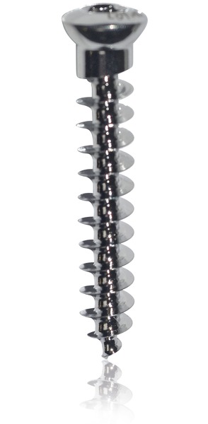 185620