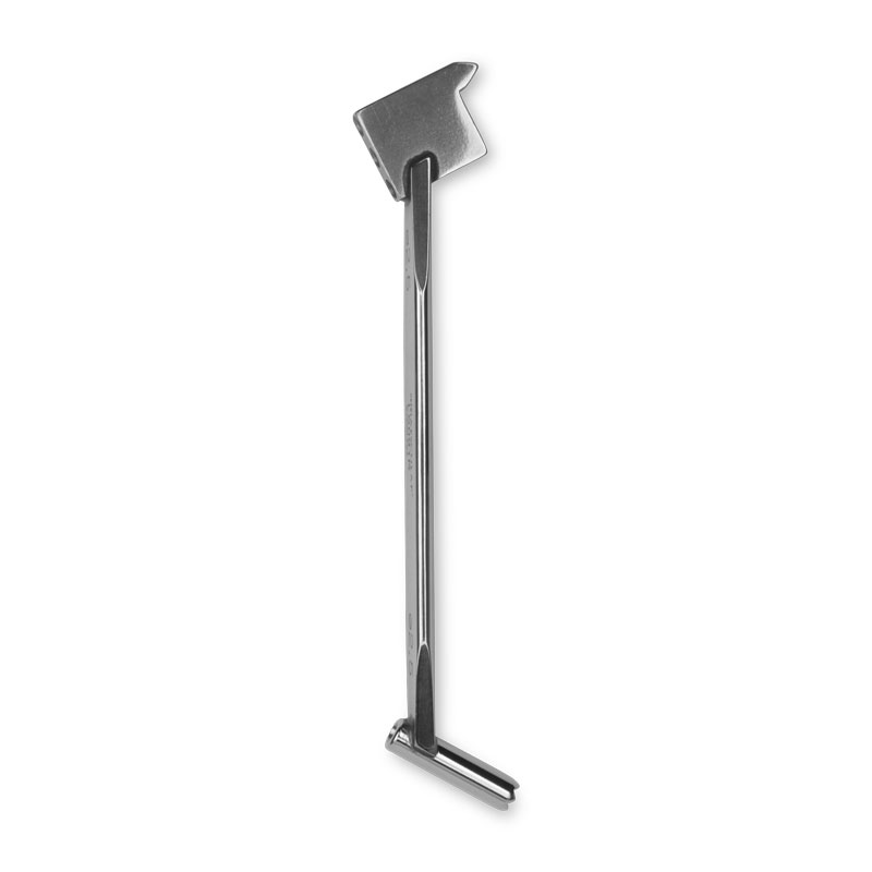 2,5mm
