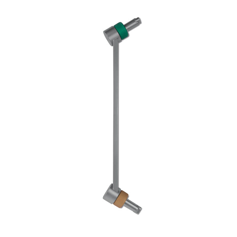 3,5mm