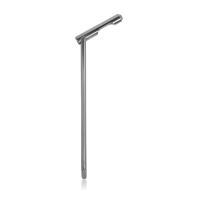 Ø = 3,2mm