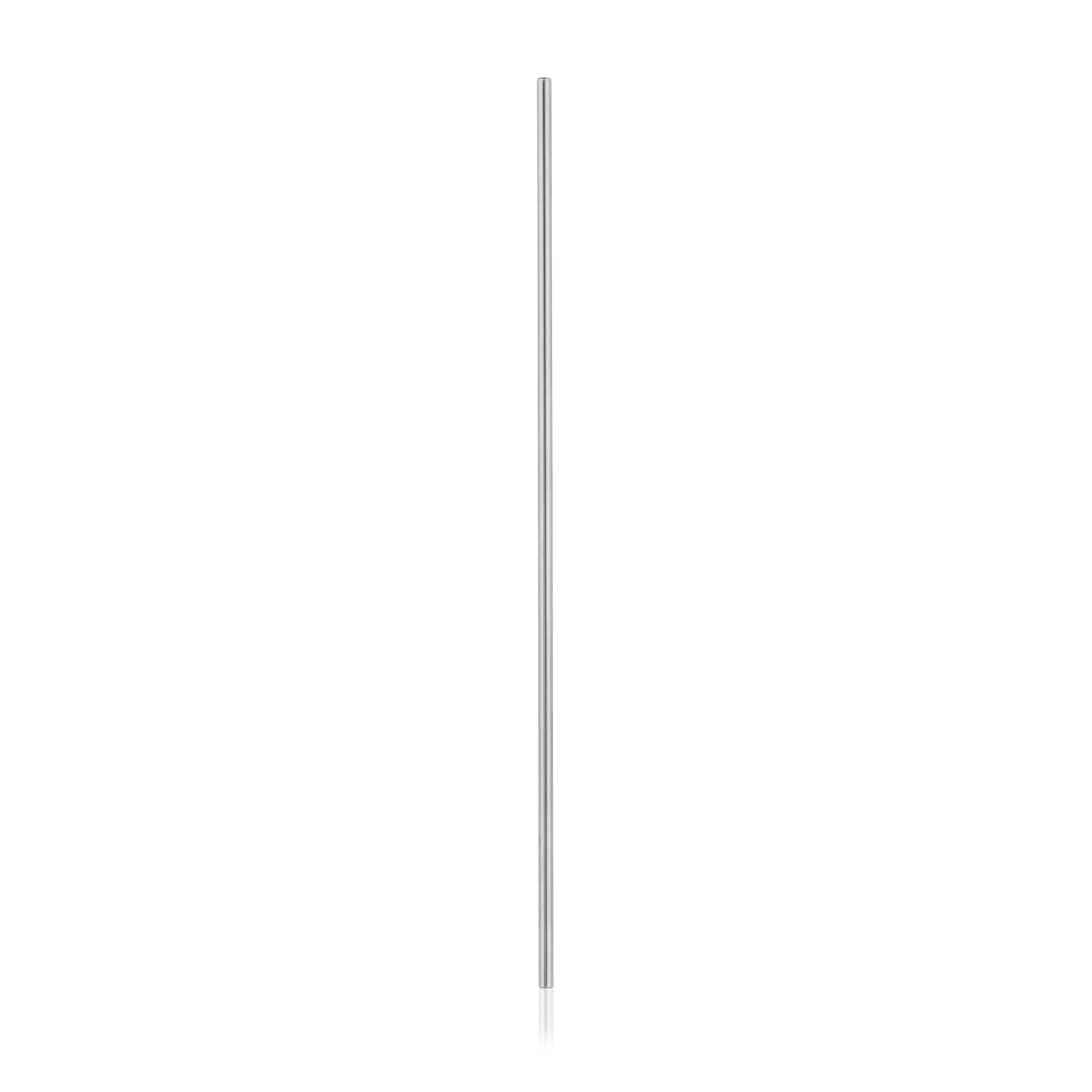 Ø = 2,5mm, L = 150mm