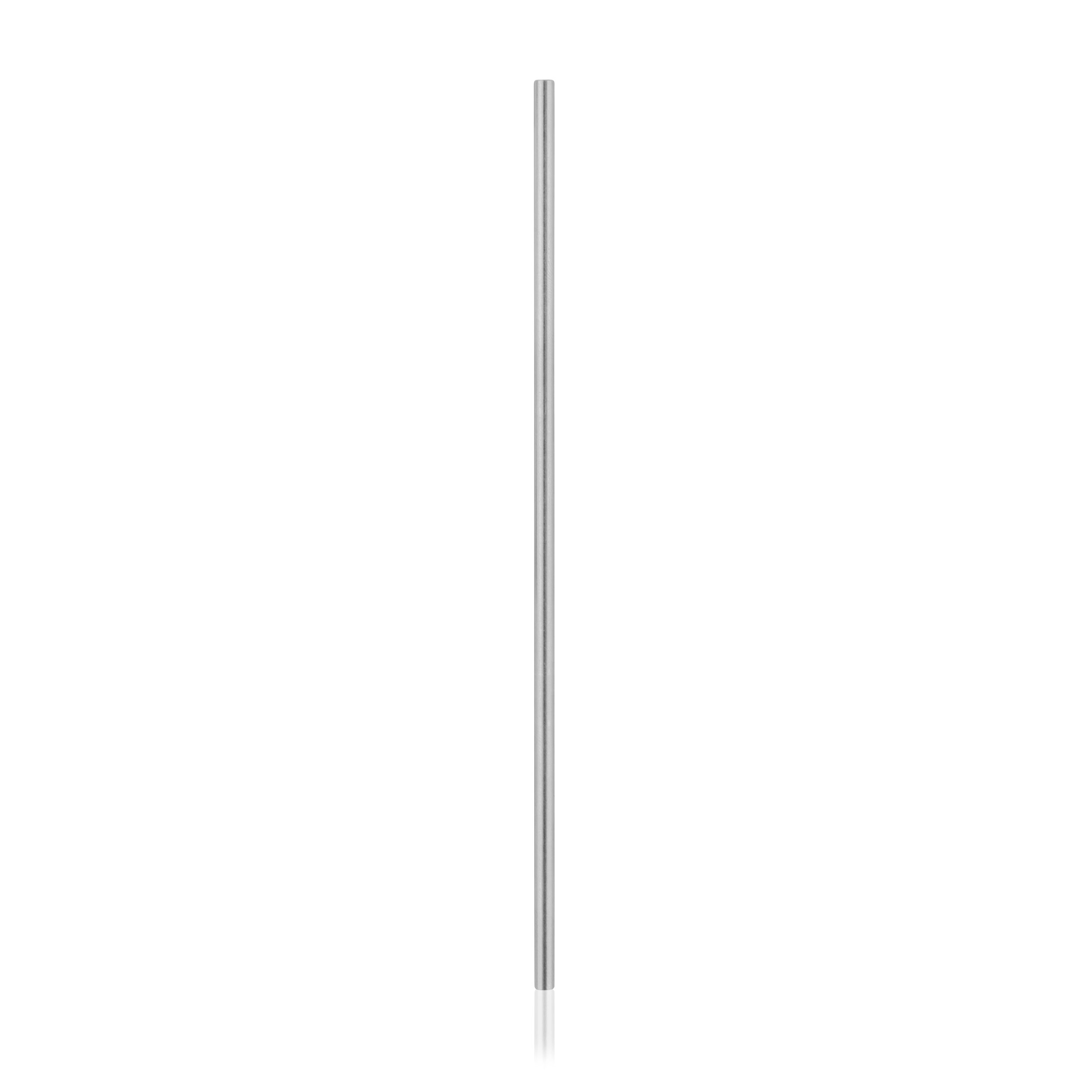 Ø = 3,5mm, L = 150mm