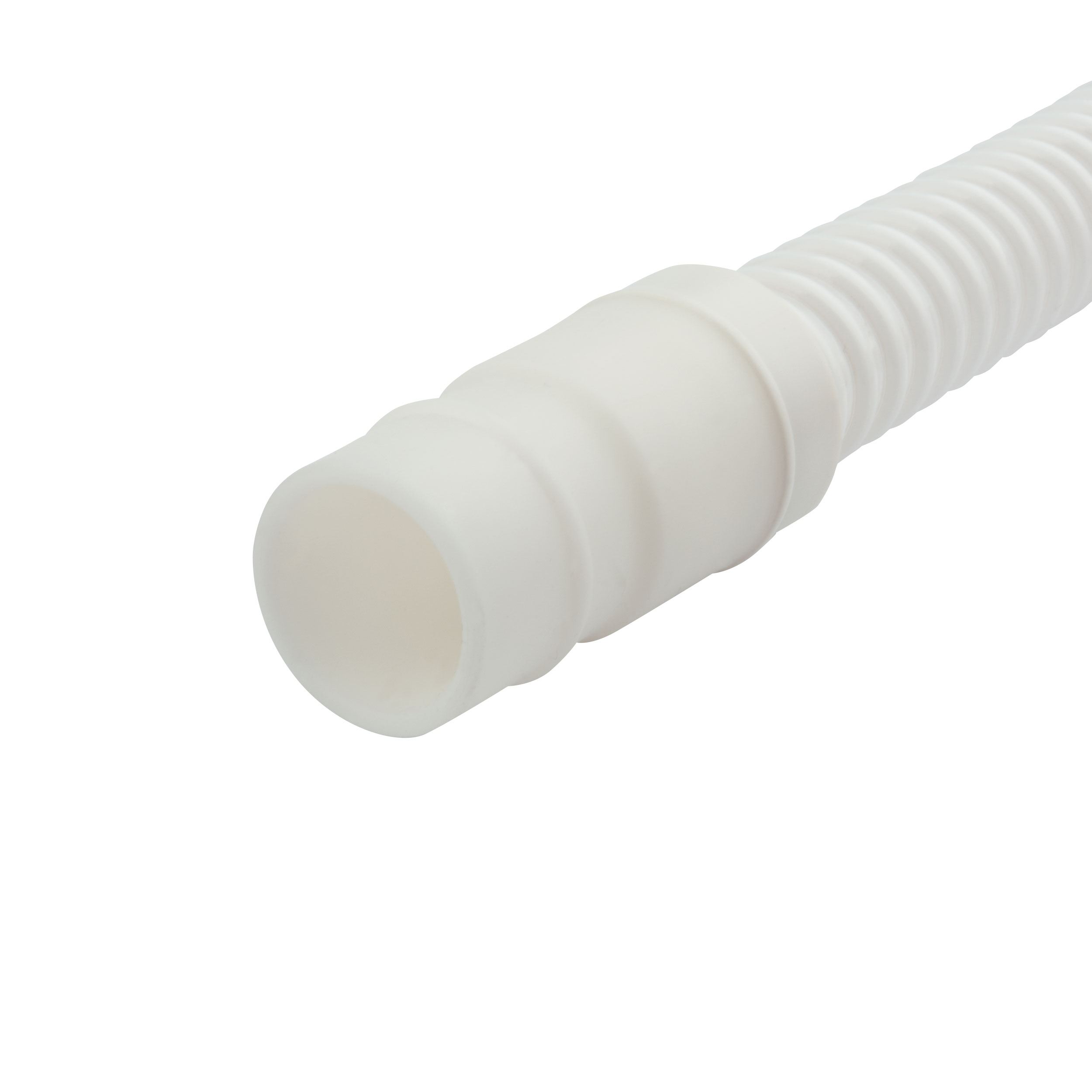 Patientslang med Y-stycke, 120 cm