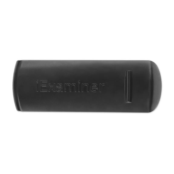 iExaminer SmartBracket-adapter till Welch Allyn PanOptik