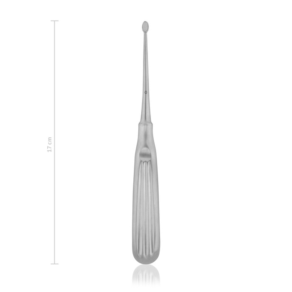 Volkmann Curette