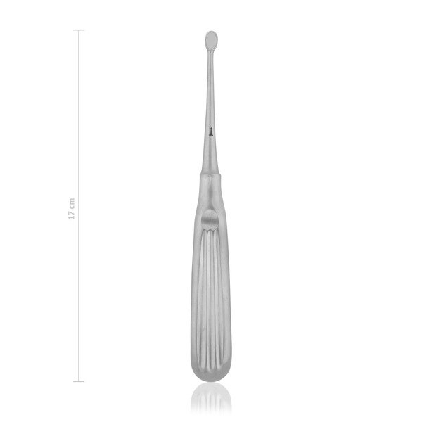 Volkmann Curette