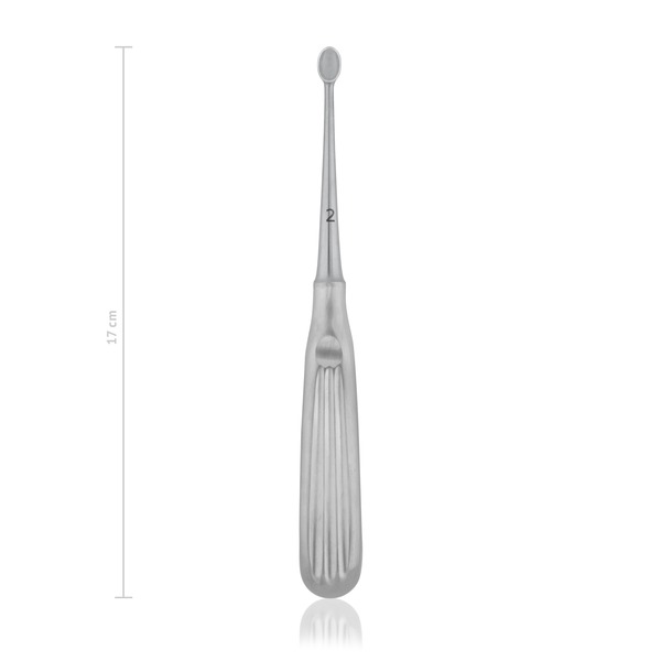 Volkmann Curette