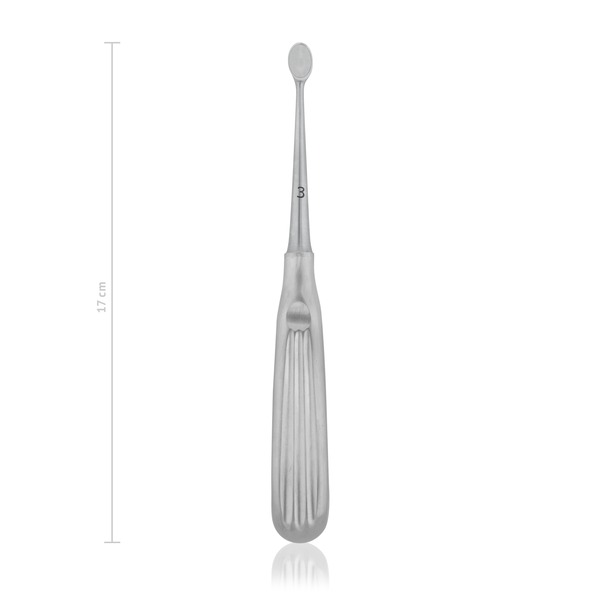 Volkmann Curette