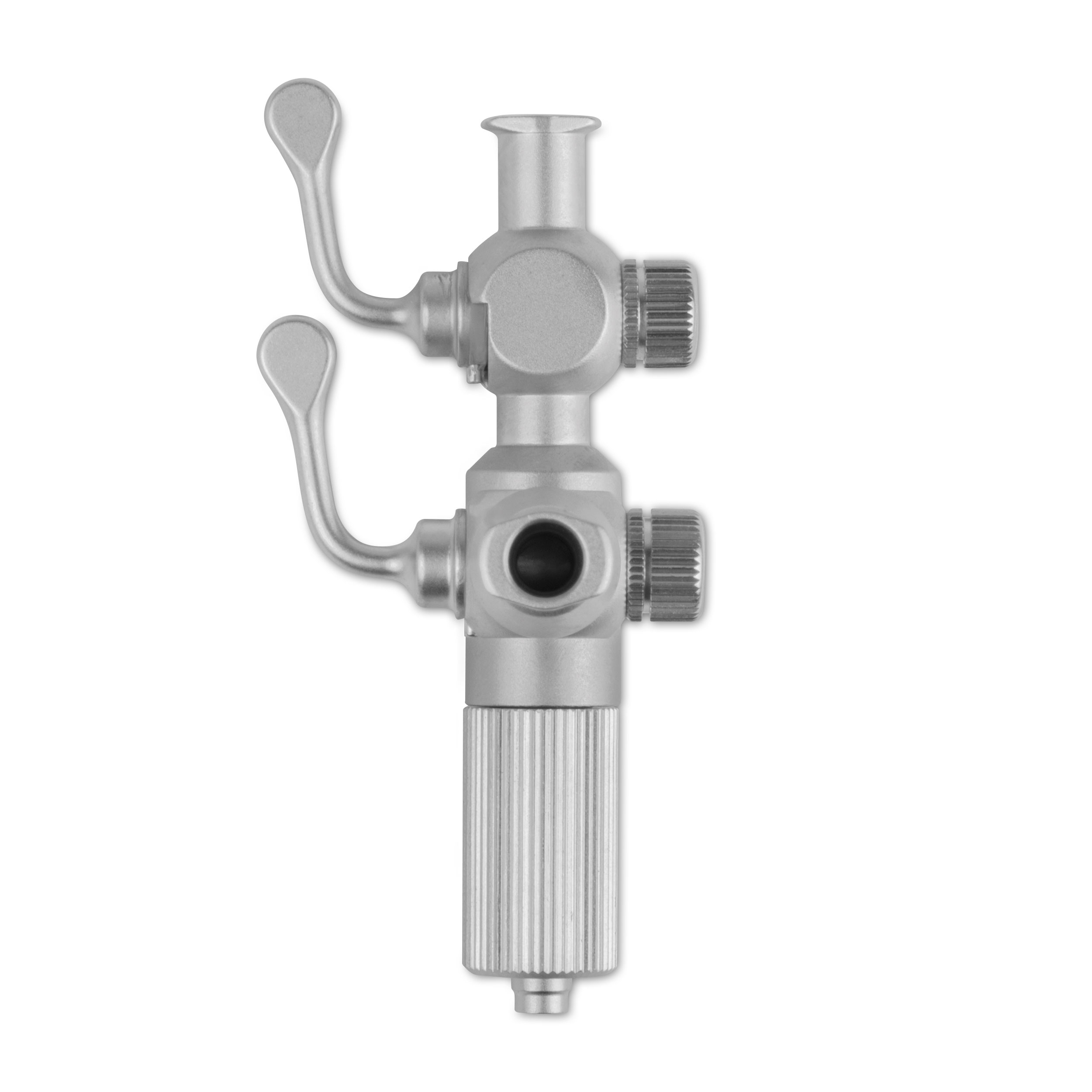 Luer-Lock Adapter