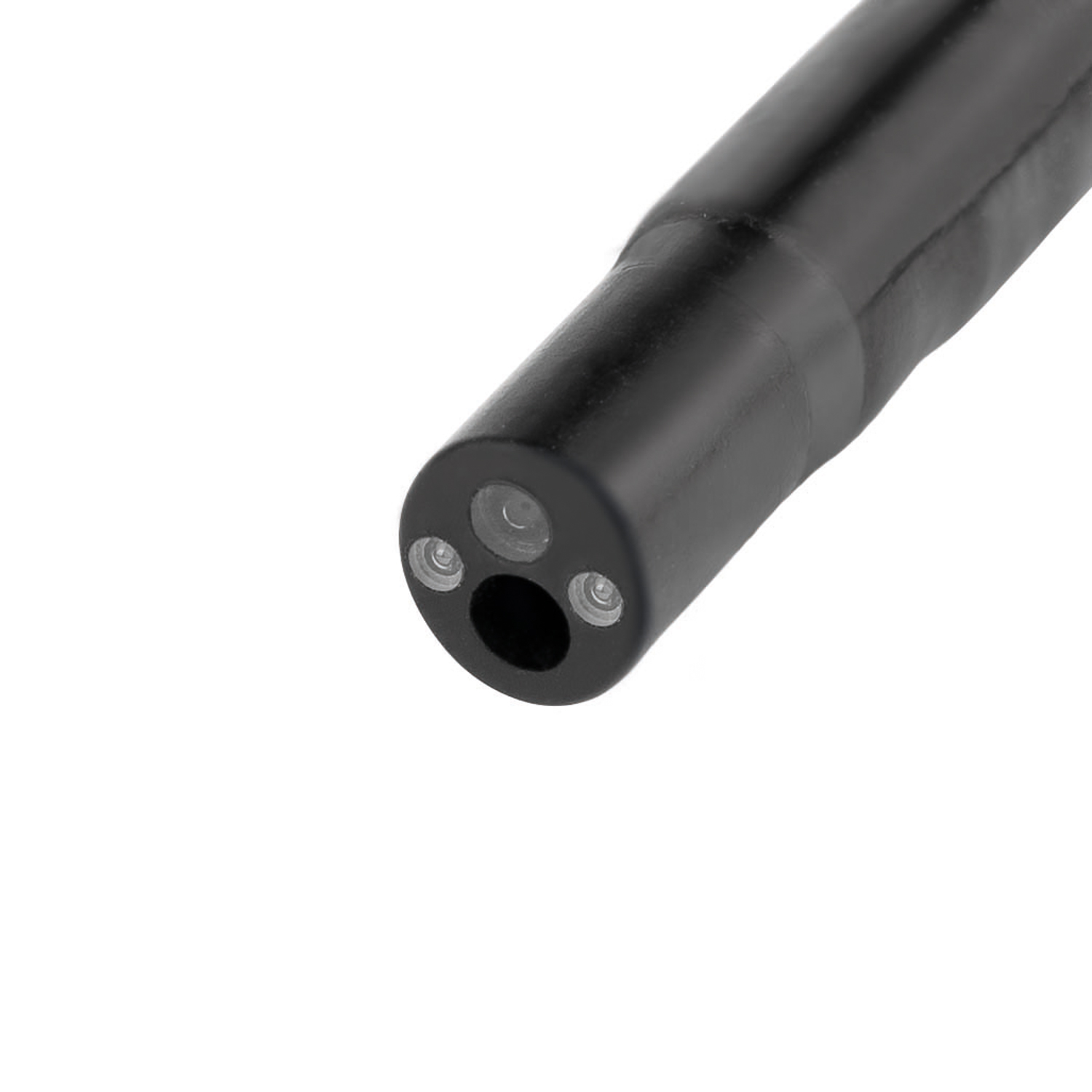 EickView 105E Videoendoskop med 3,5-tums skärm