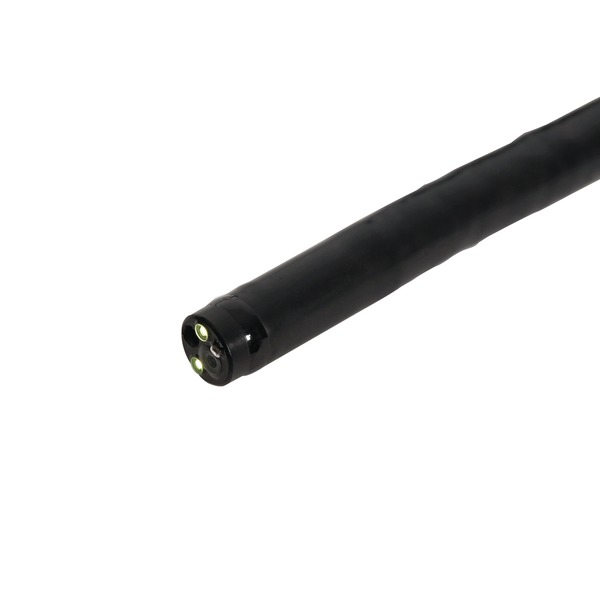 EickView 300 HD Videoendoskop