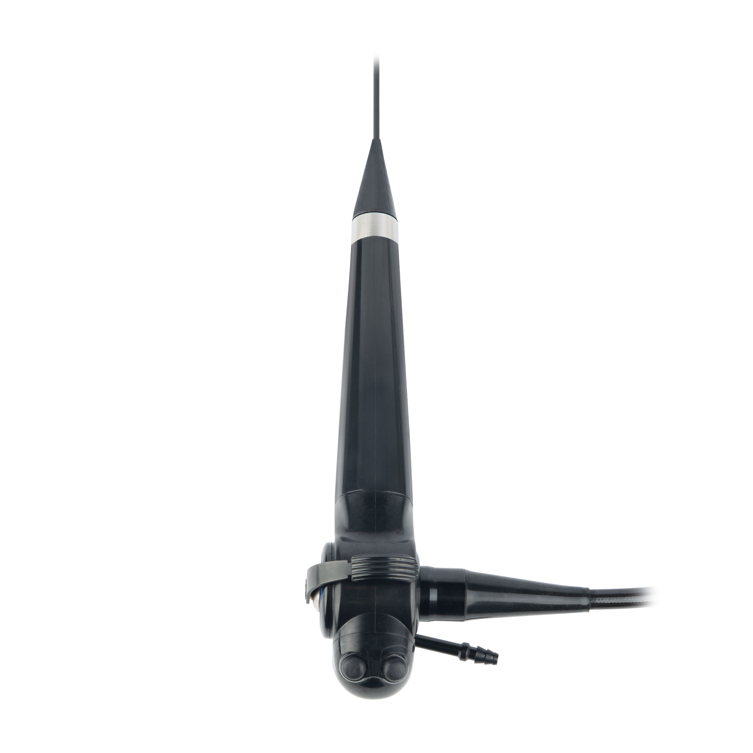 EickView 60 HD Videoendoskop