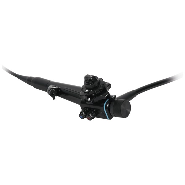 EickView 100 HD Videoendoskop