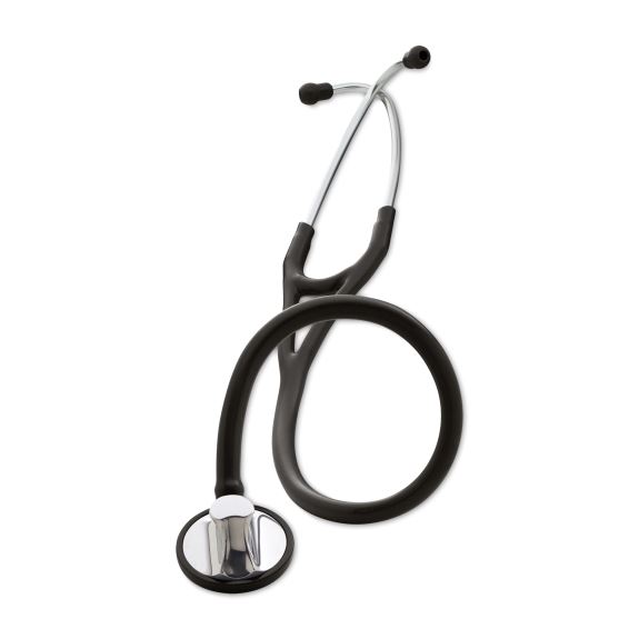 3M LITTMANN Master Cardiologi Stetoskop 2160