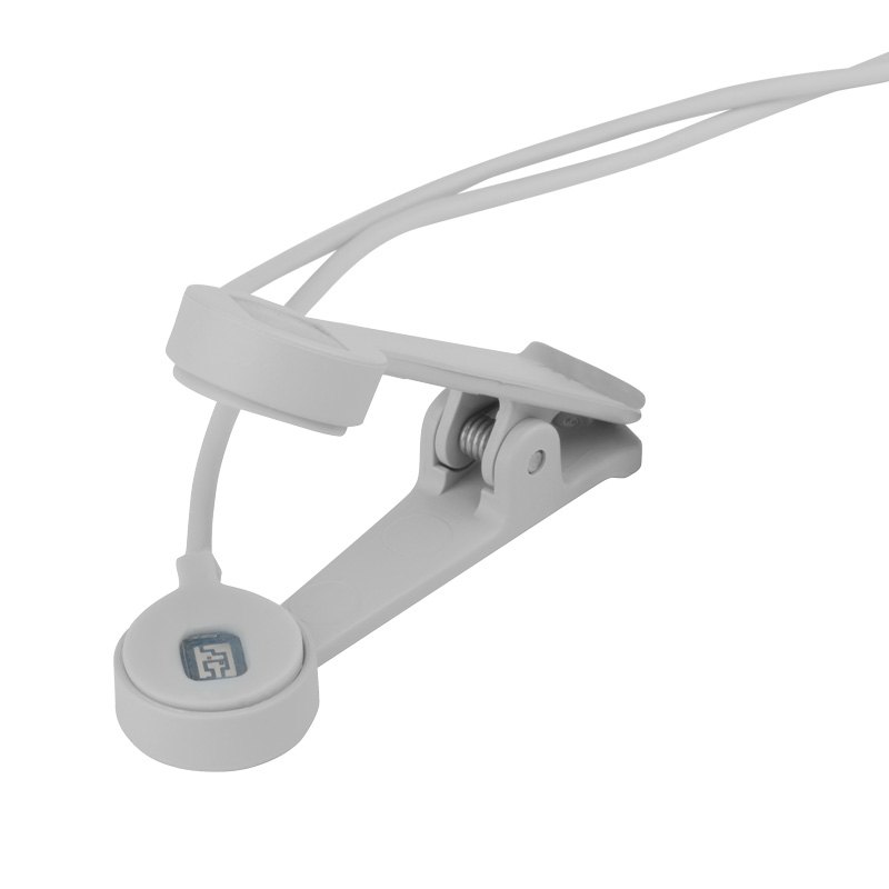 Sp02-sensor till LifeVet-monitor