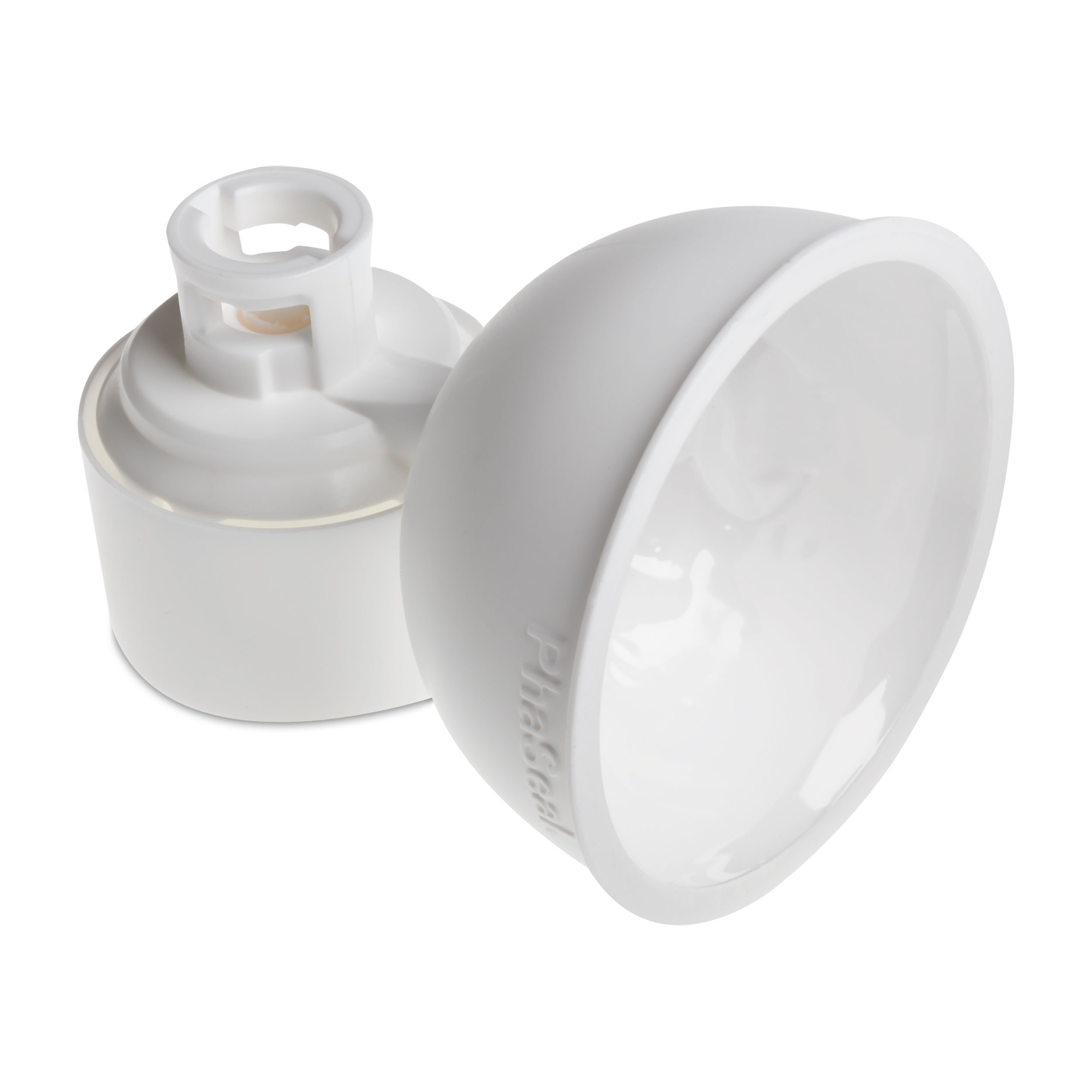 28mm
