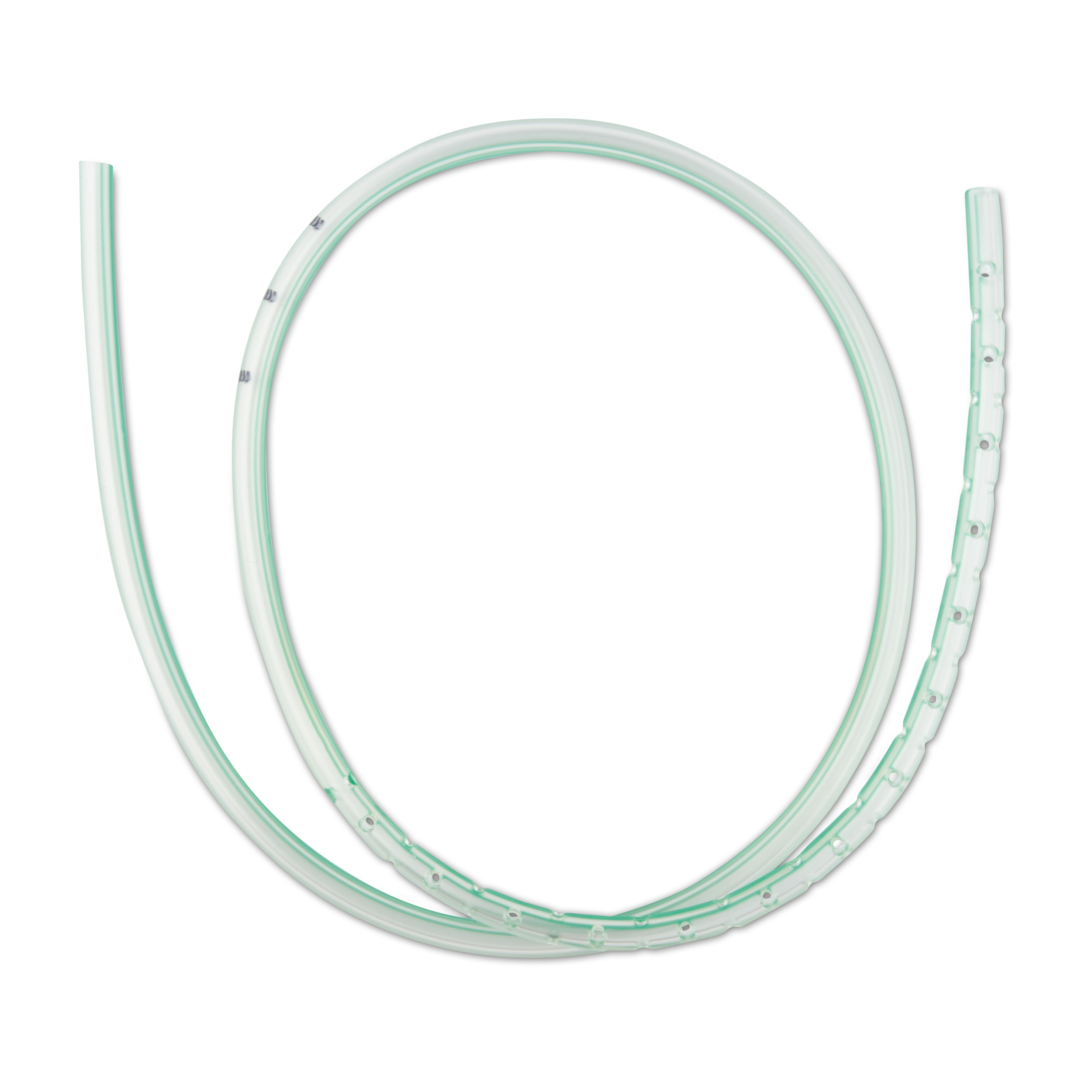 Ø = 2mm