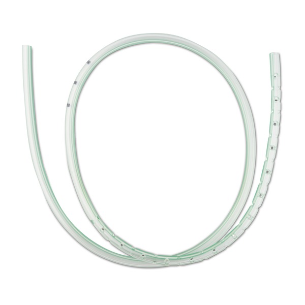 Ø = 2,7mm