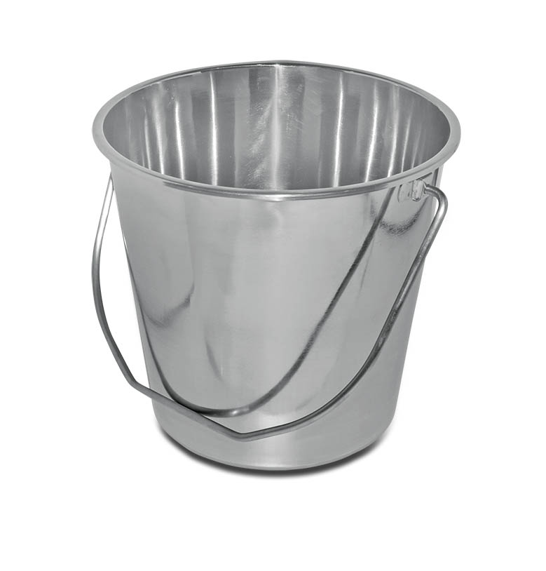 10 Liter