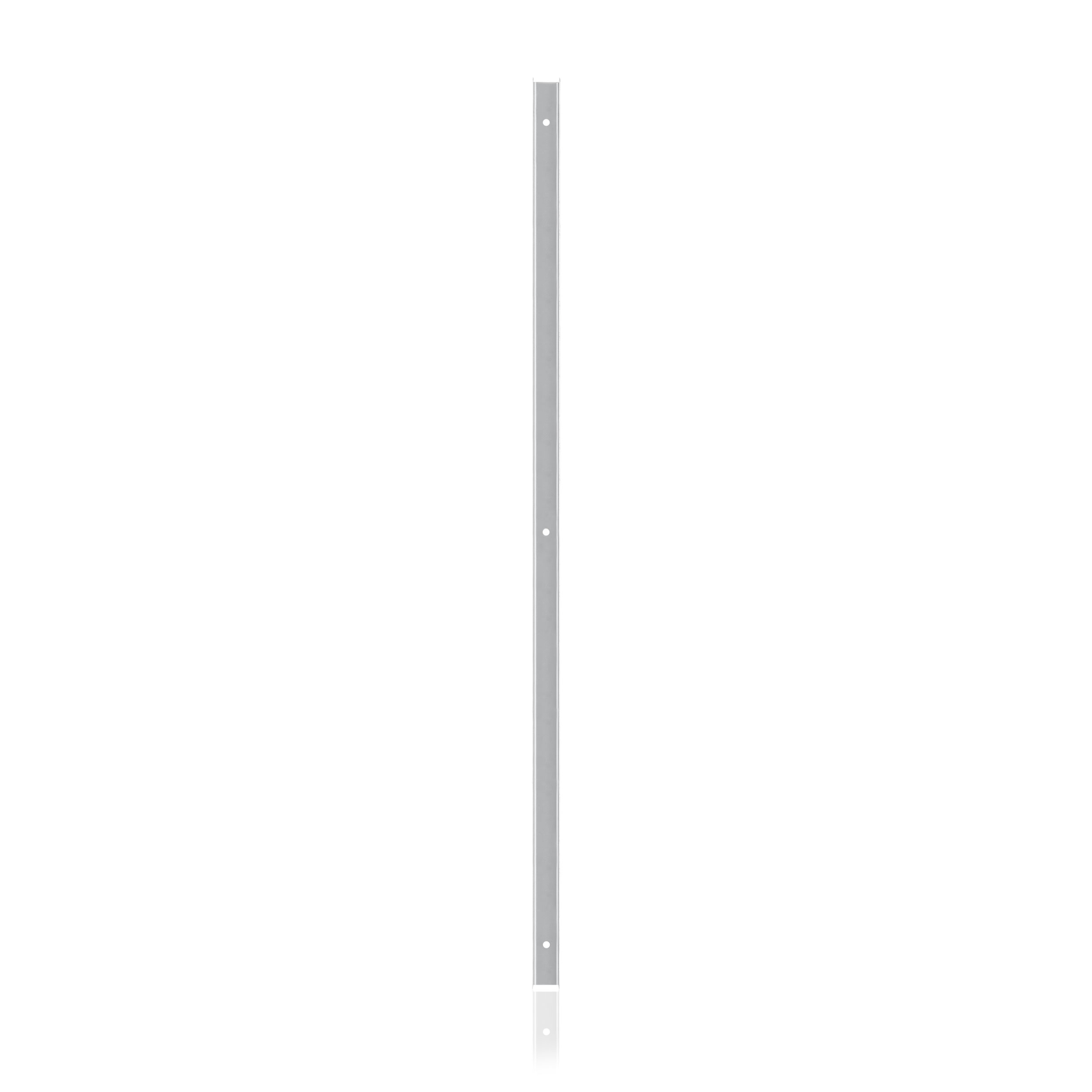 Bredde = 914mm
