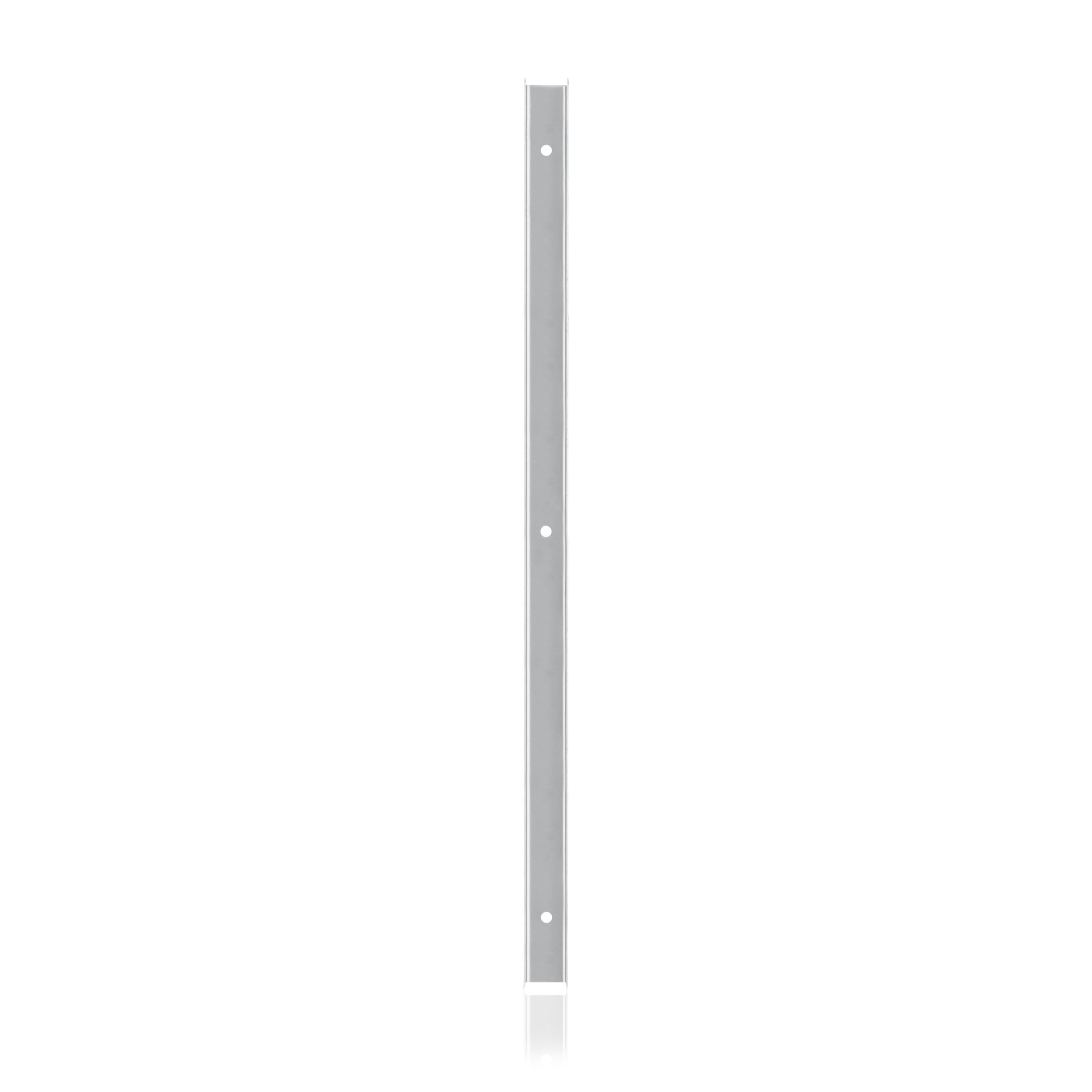 Bredde = 610mm