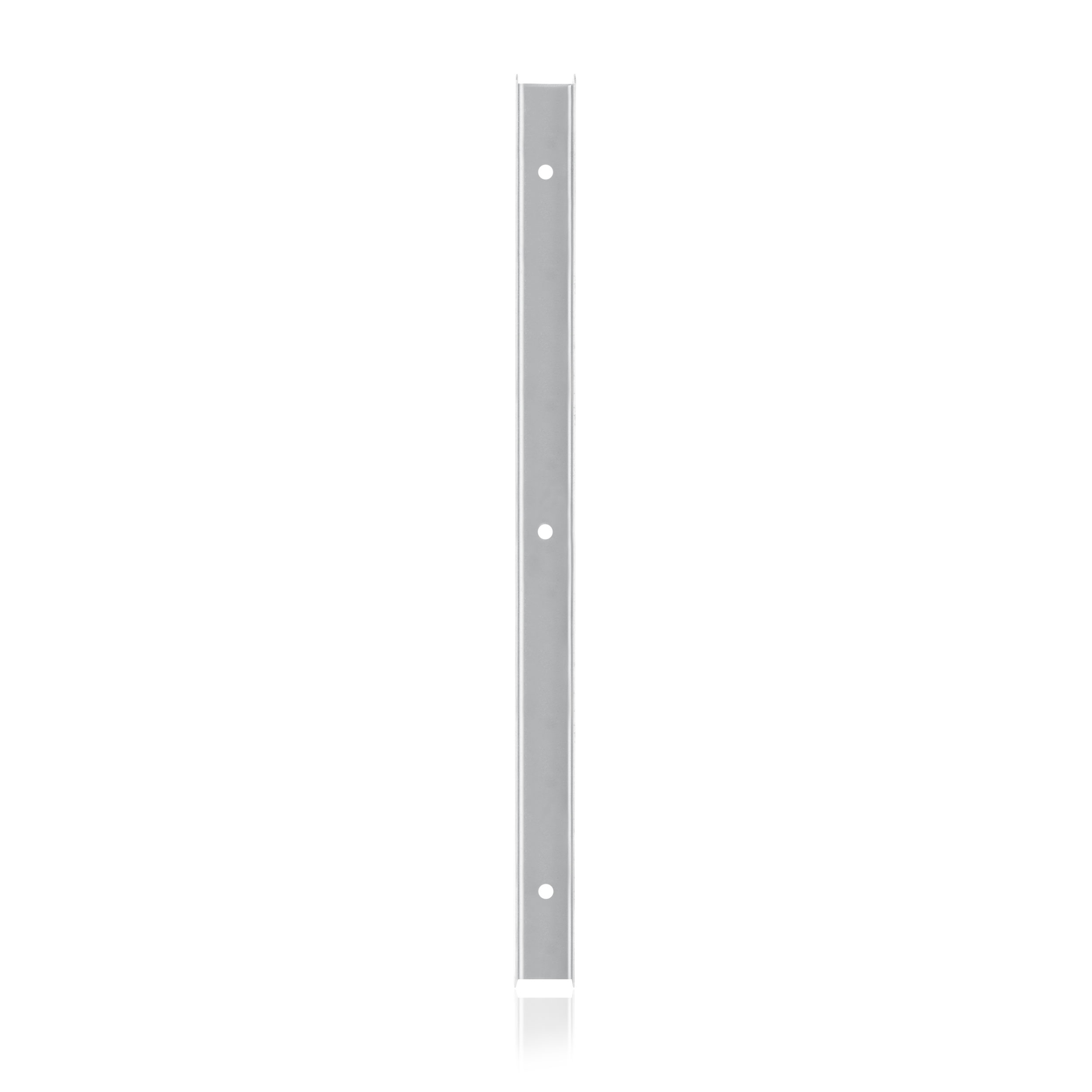 Bredde = 457mm