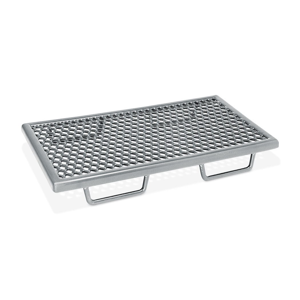 Bredde = 914mm