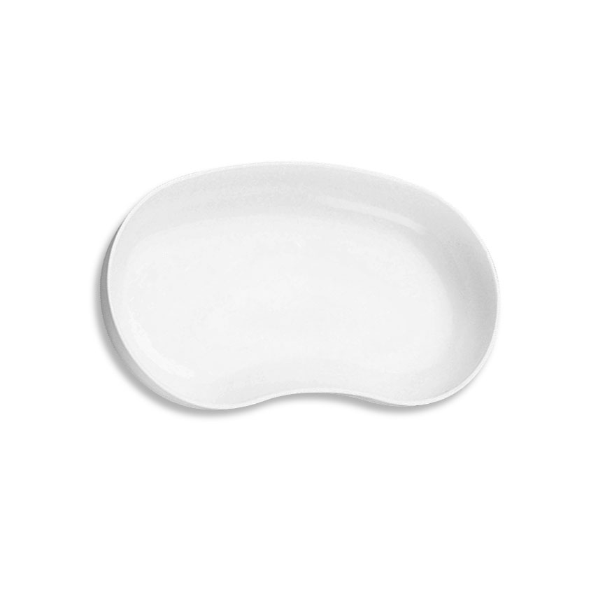 Large, plast