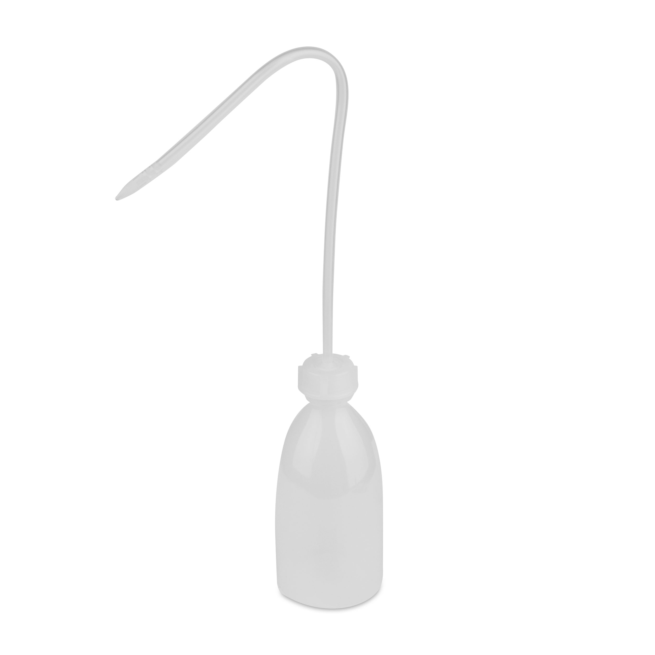250ml