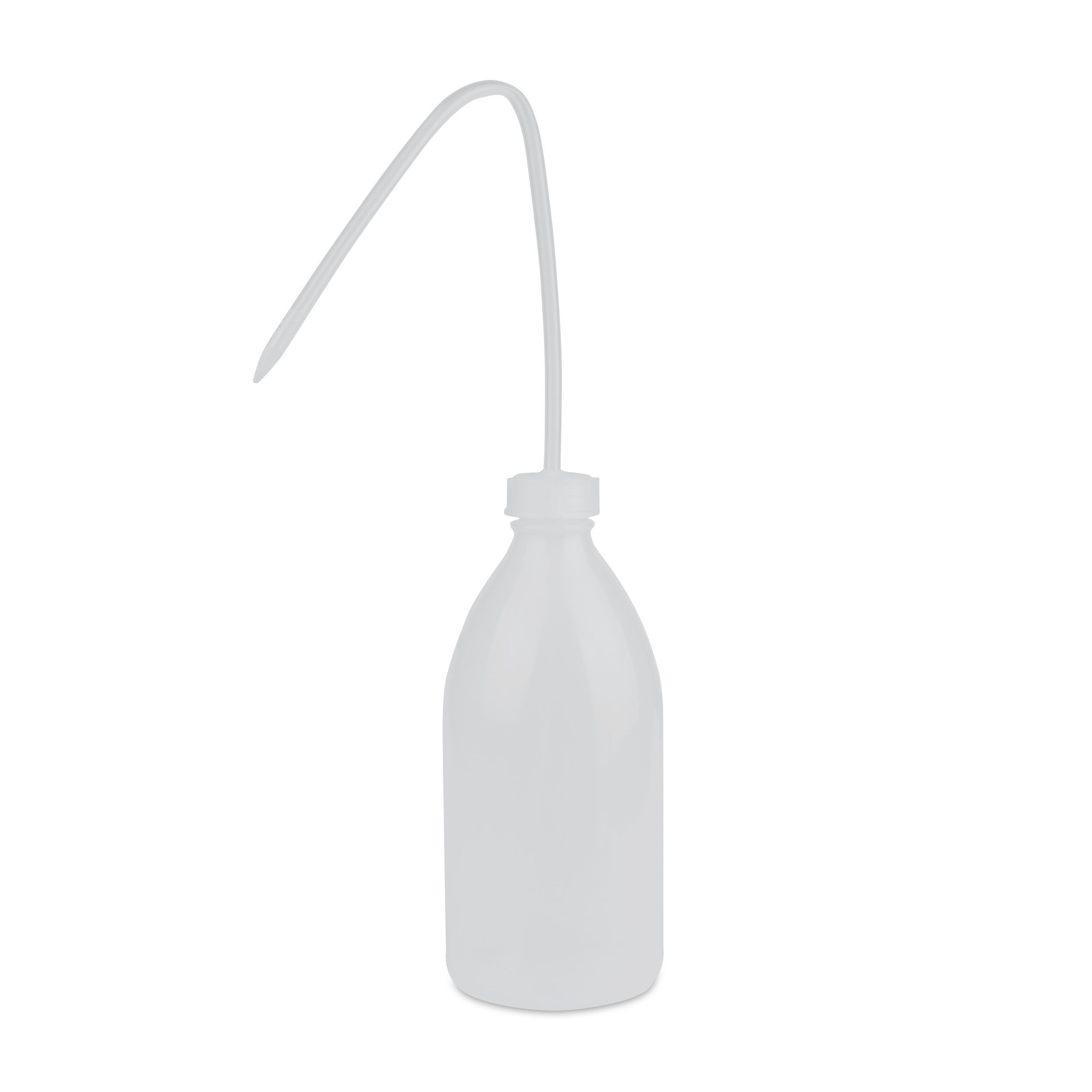 500ml