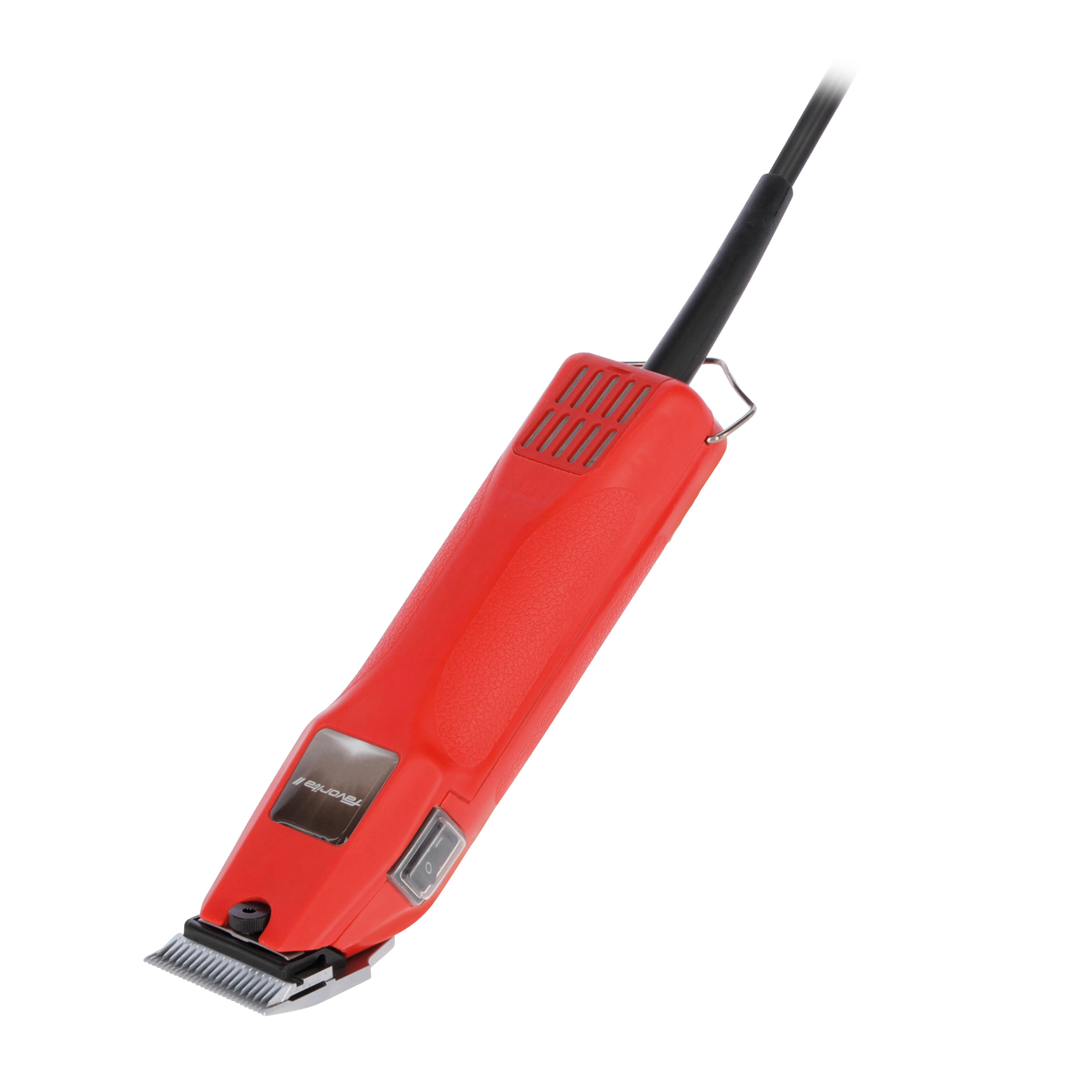 trimmer AESCULAP FAVORITA II