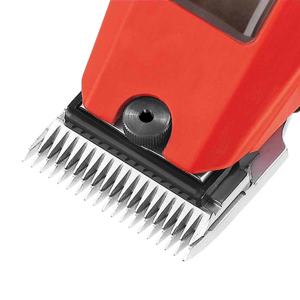 trimmer AESCULAP FAVORITA II