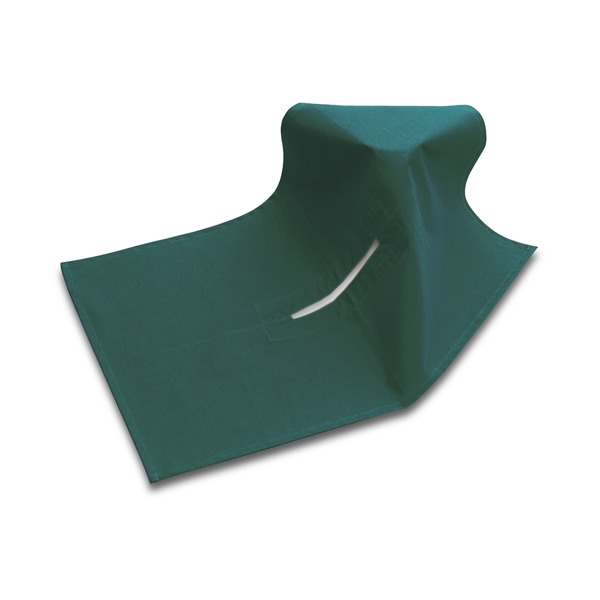 70 x 70cm