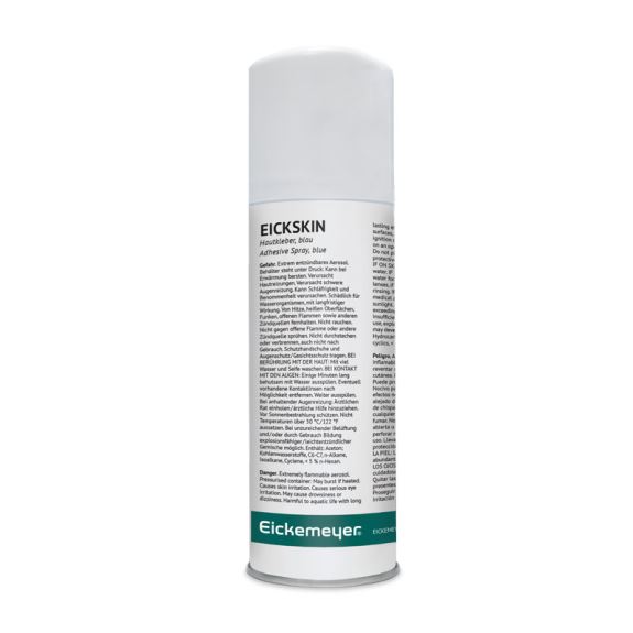 EickSkin Lim Spray